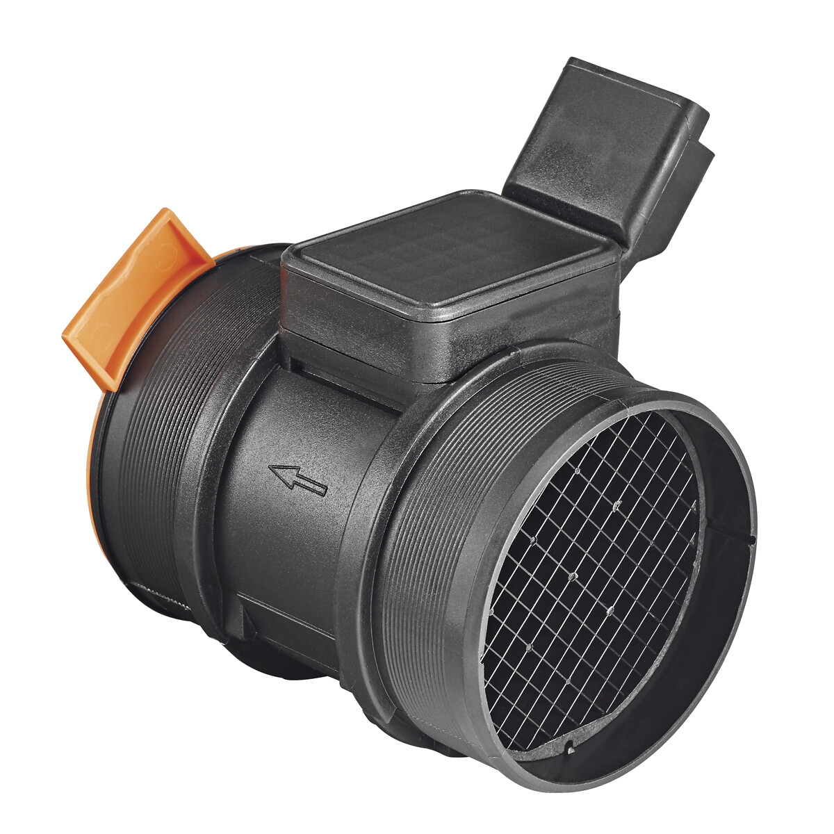 VALEO 1001833830 253718 - légmennyiségmérő